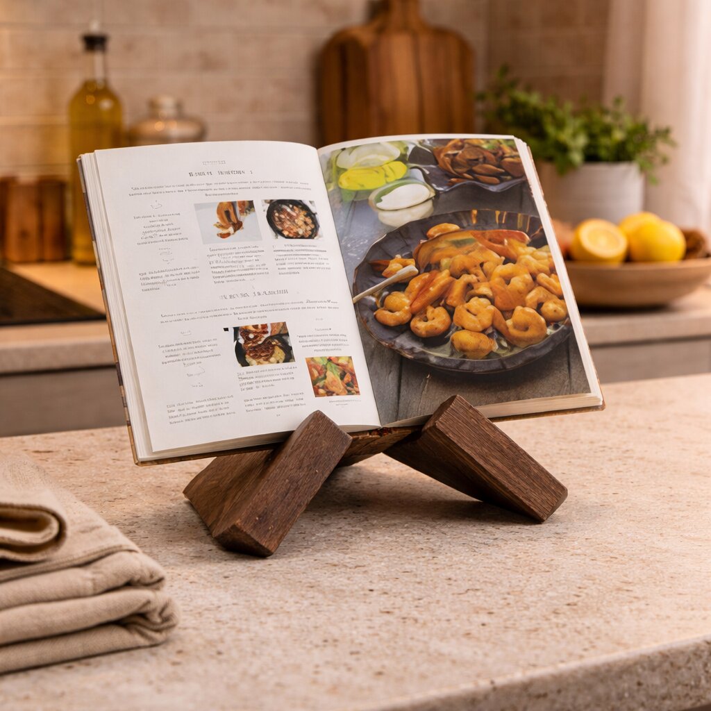 Kitchen Accessories
