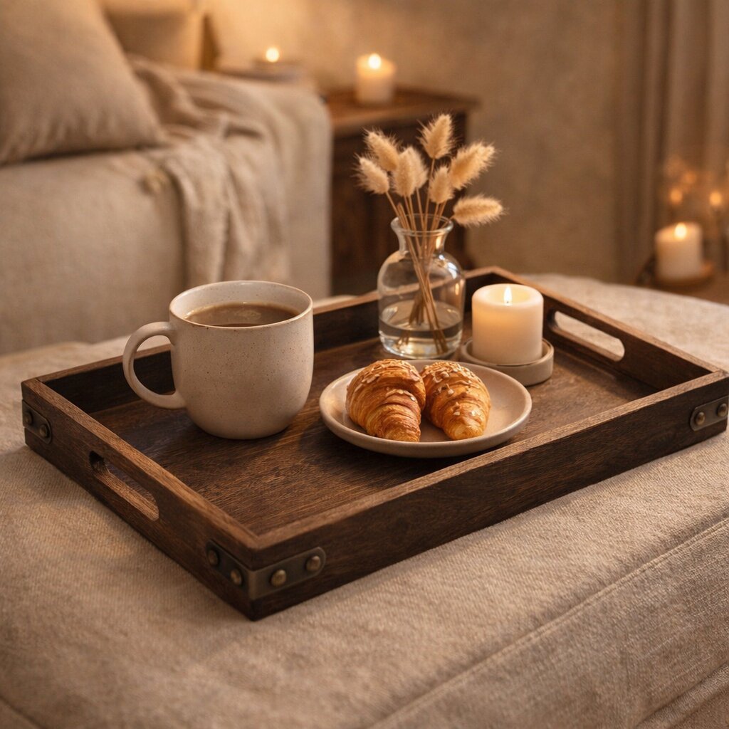 Home Decor