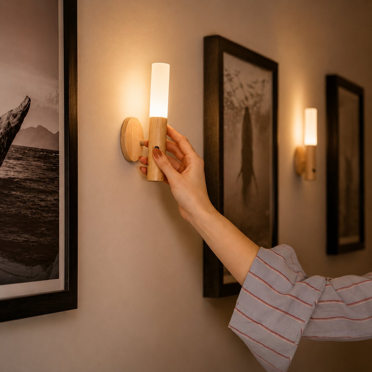 Lighting