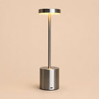 HaloSmart Table Lamp