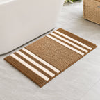 CloudStep Non-Slip Bath Mat