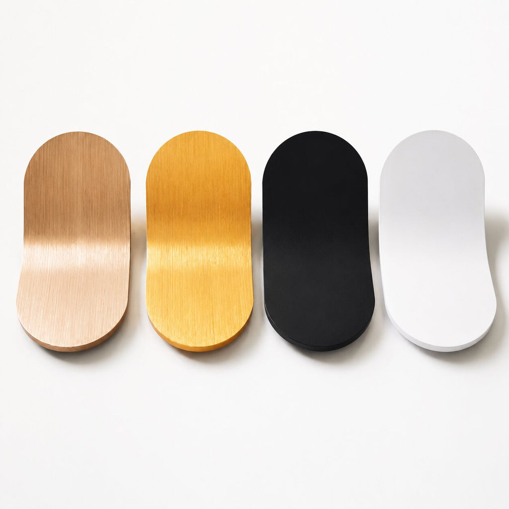 Sara Wall Light