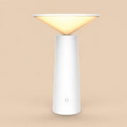 LumaSmart Table Lamp
