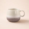 Evie Stone Mug