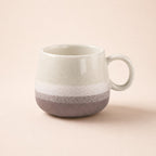 Evie Stone Mug