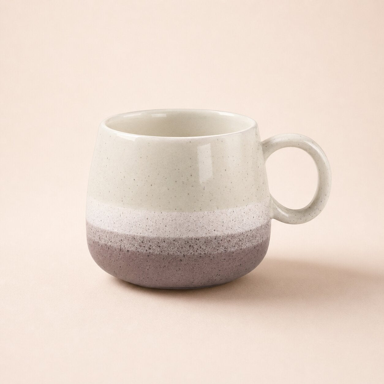 Evie Stone Mug