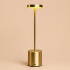 HaloSmart Table Lamp
