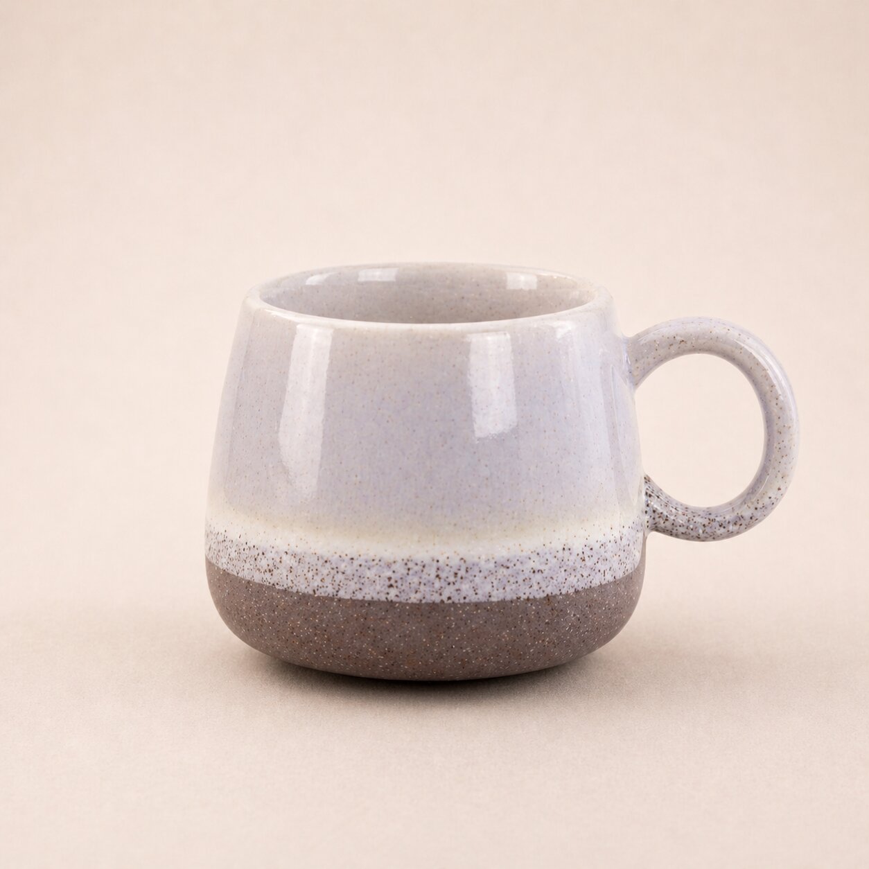 Evie Stone Mug