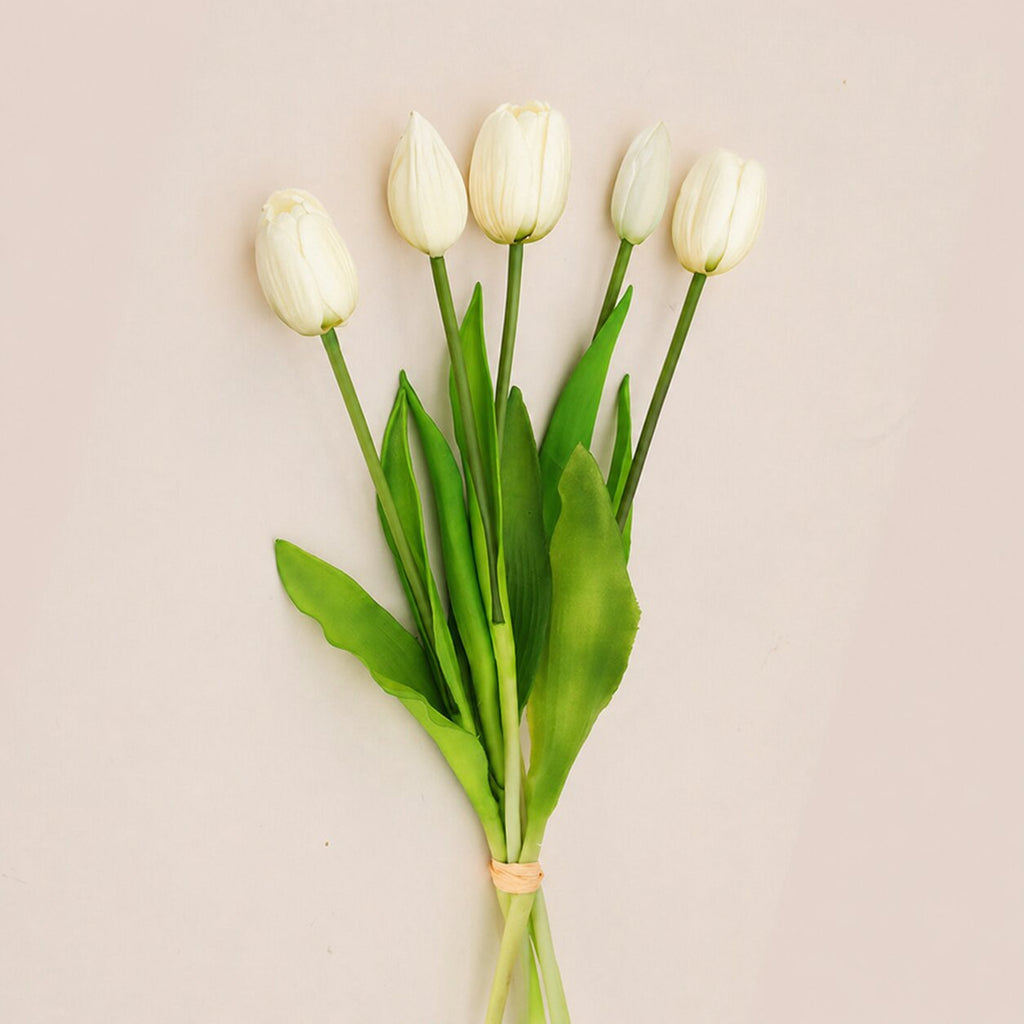 Nala Tulip Bouquet