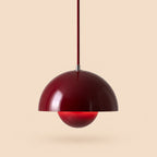 Bloom Pendant Light