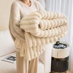 Velora Throw Blanket