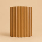 Sora Wall Light