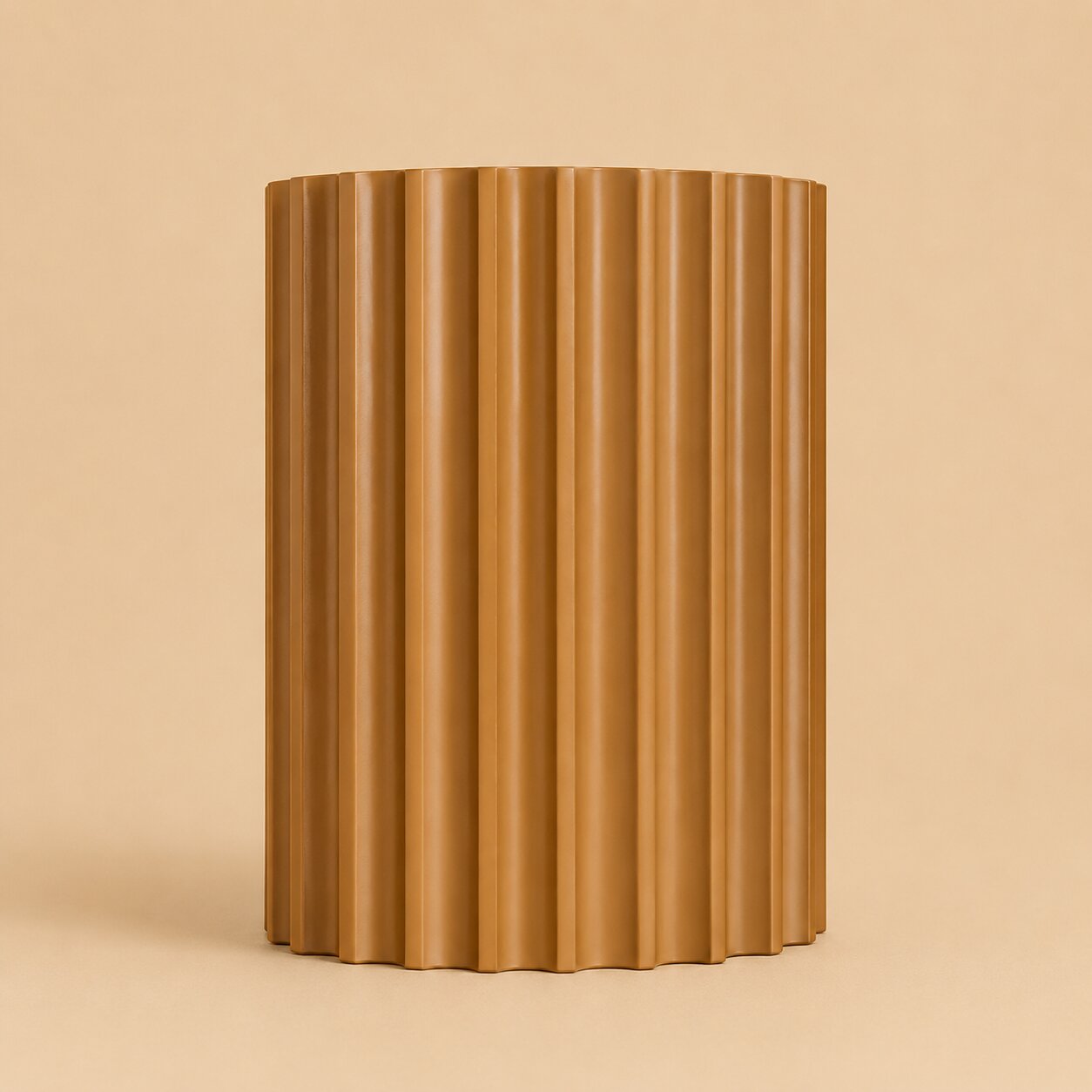 Sora Wall Light