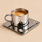 Soren Cup Set