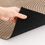Terra Weave Doormat
