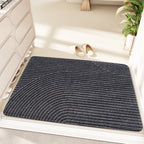 Terra Weave Doormat