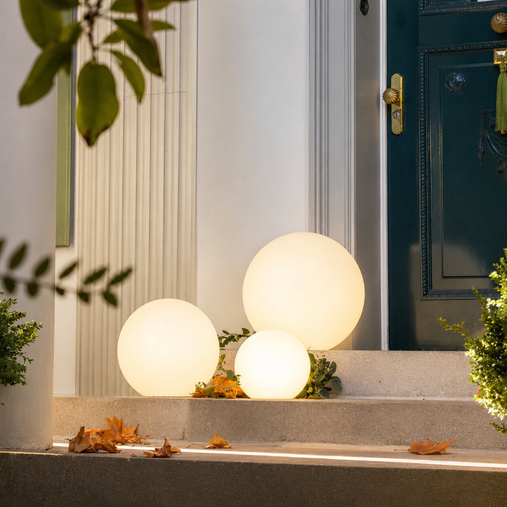 Solara Glow Light