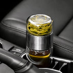 InfiniTea Glass Infuser