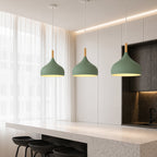 Aureli Pendant Light