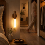 Lunor Motion Light
