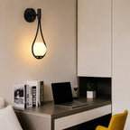 Liora Wall Lamp