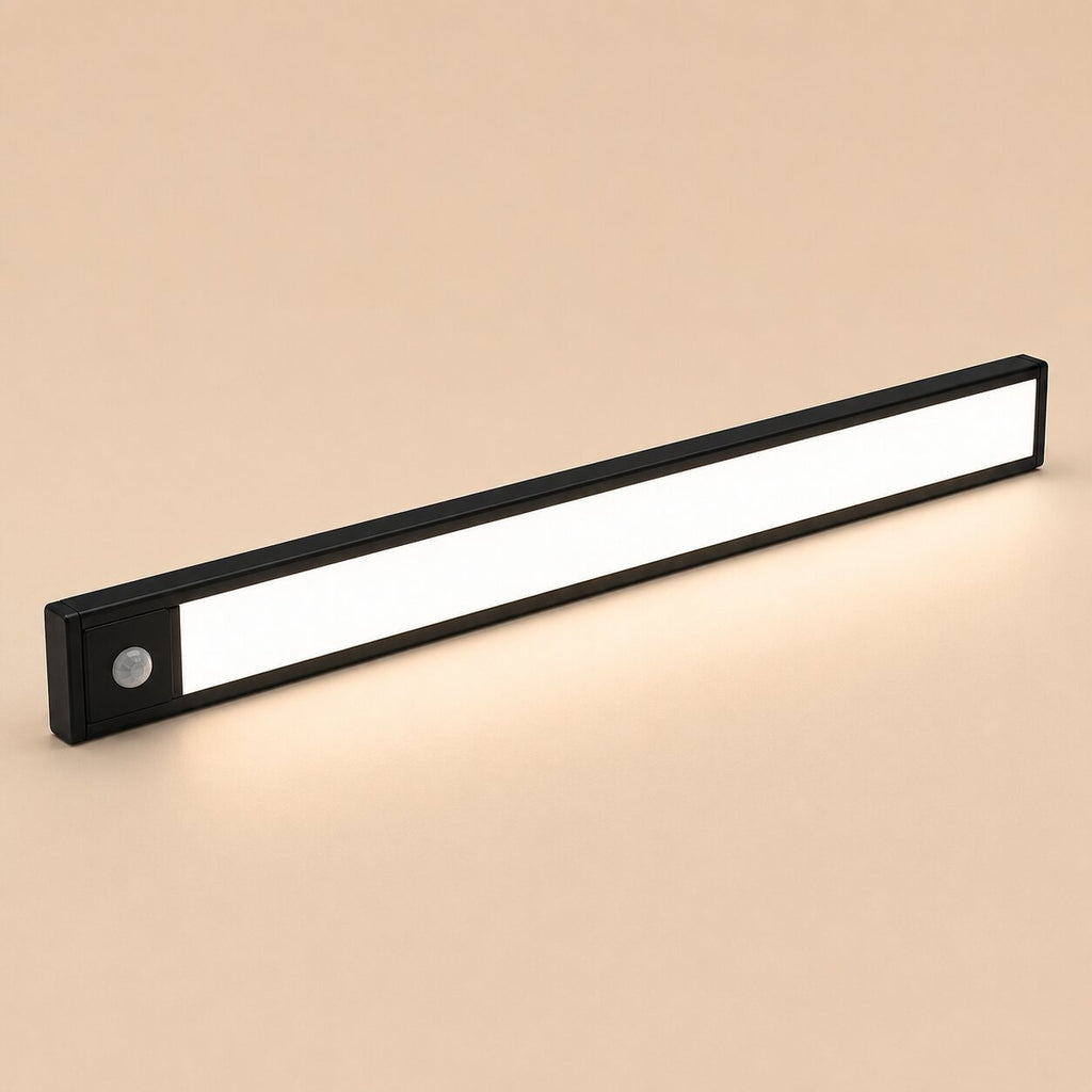 LumaLine Motion Smart Light