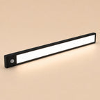 LumaLine Motion Smart Light