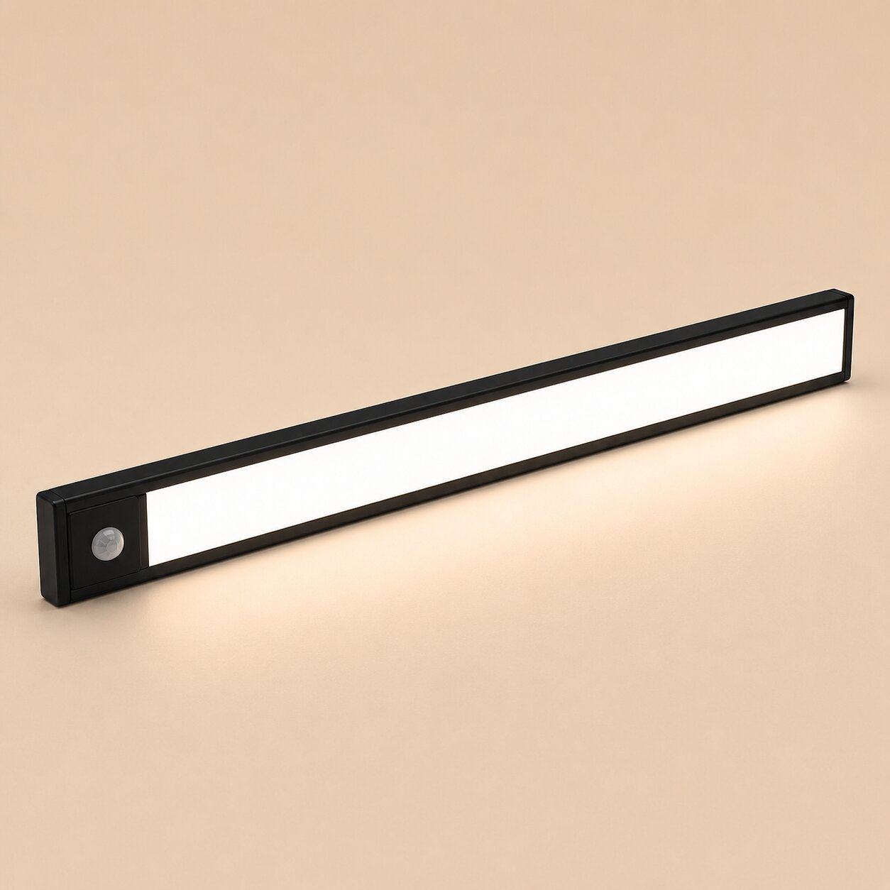 LumaLine Motion Smart Light