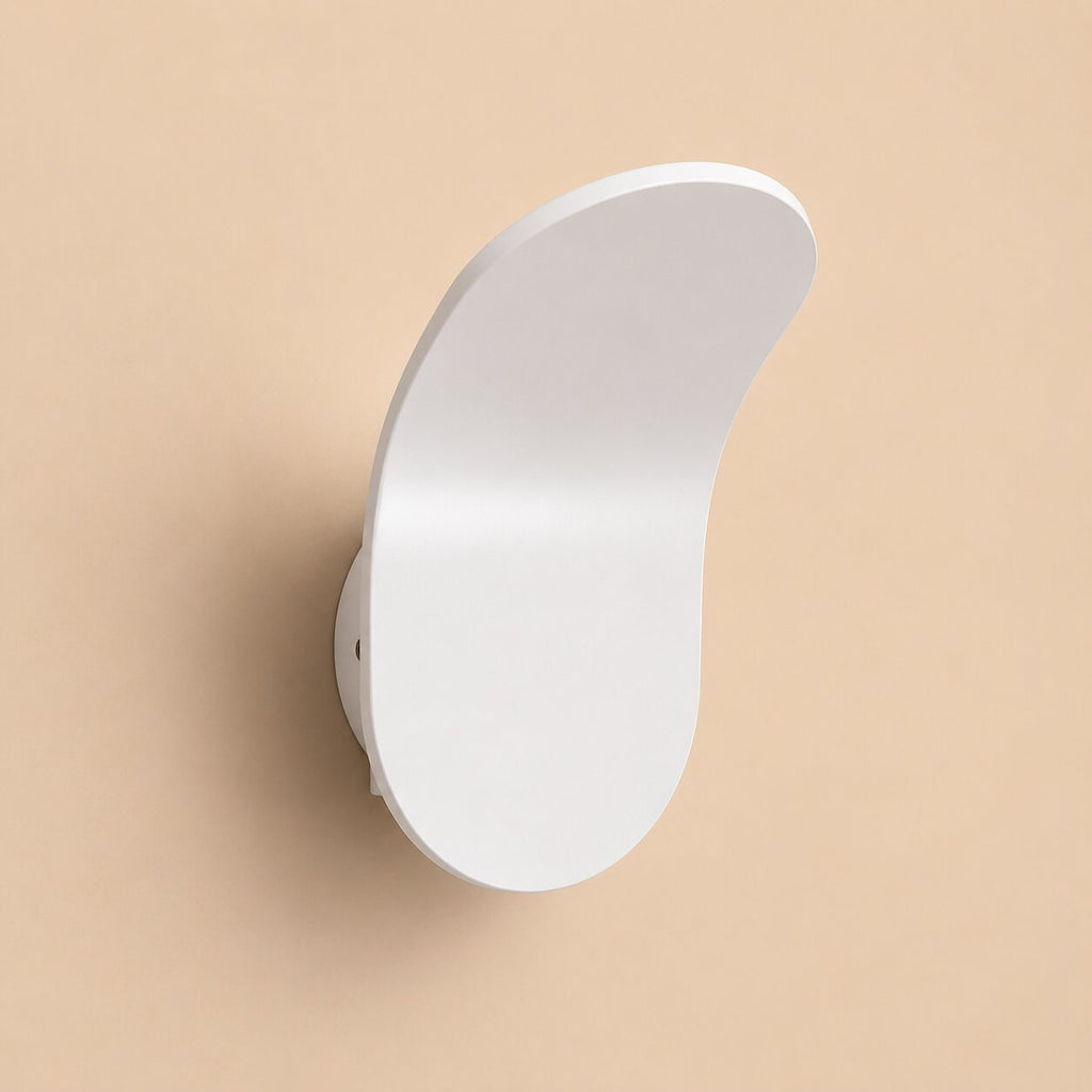 Sara Wall Light