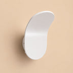 Sara Wall Light