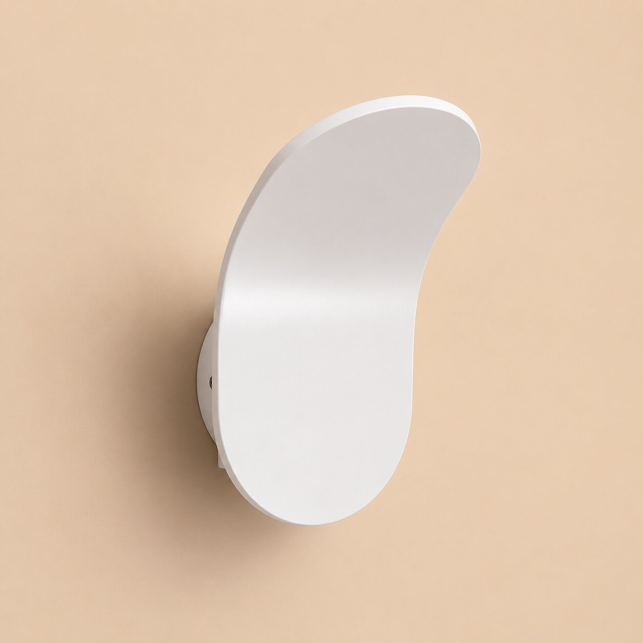 Sara Wall Light