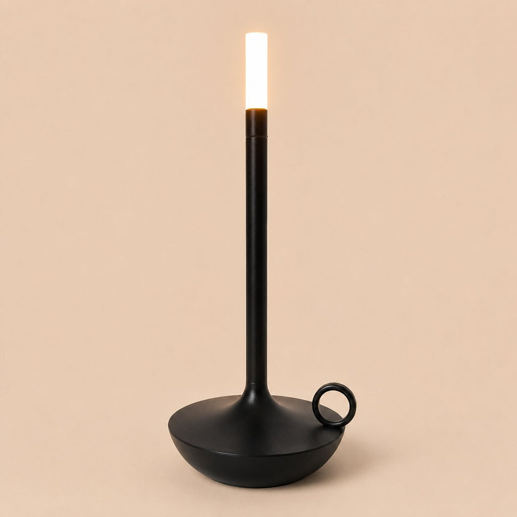Ember Rechargeable Table Lamp