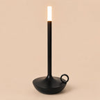 Ember Rechargeable Table Lamp