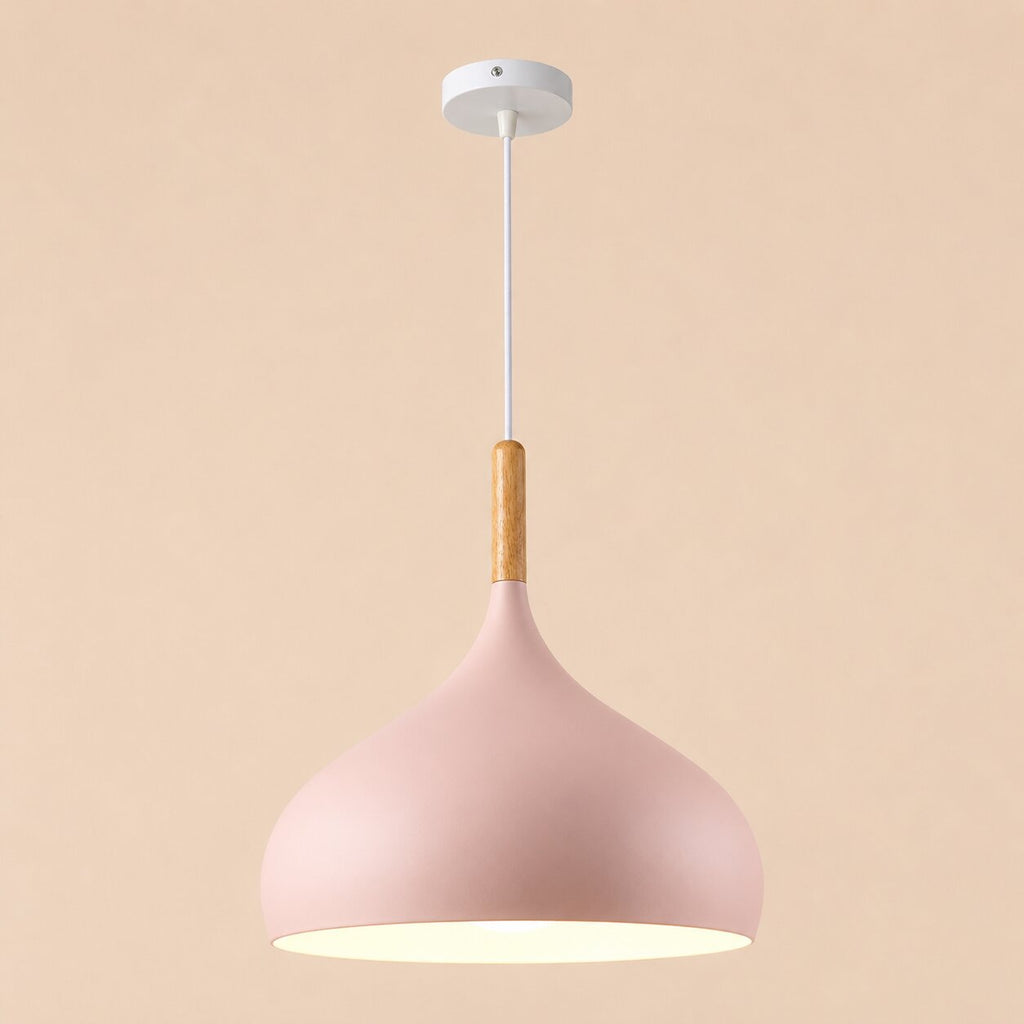Aureli Pendant Light