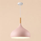 Aureli Pendant Light