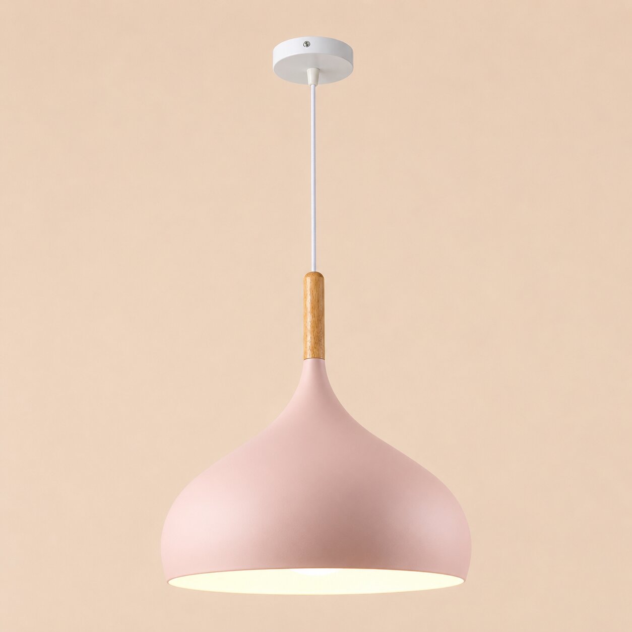 Aureli Pendant Light