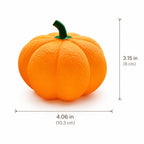 Harvest Glow LED Pumpkin Light
