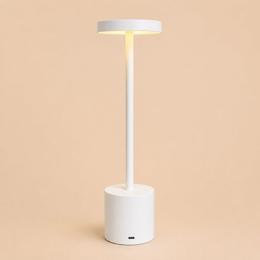 HaloSmart Table Lamp