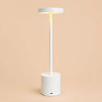 HaloSmart Table Lamp