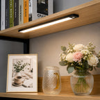 LumiSense LED Light