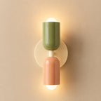 Elira Wall Lamp