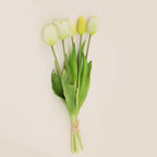 Nala Tulip Bouquet