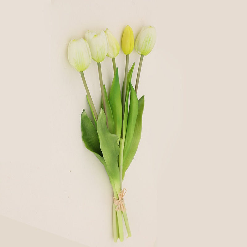 Nala Tulip Bouquet