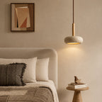 Travo Pendant Light