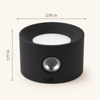 Auralis Wall Light