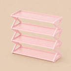 Nexo Shoe Rack
