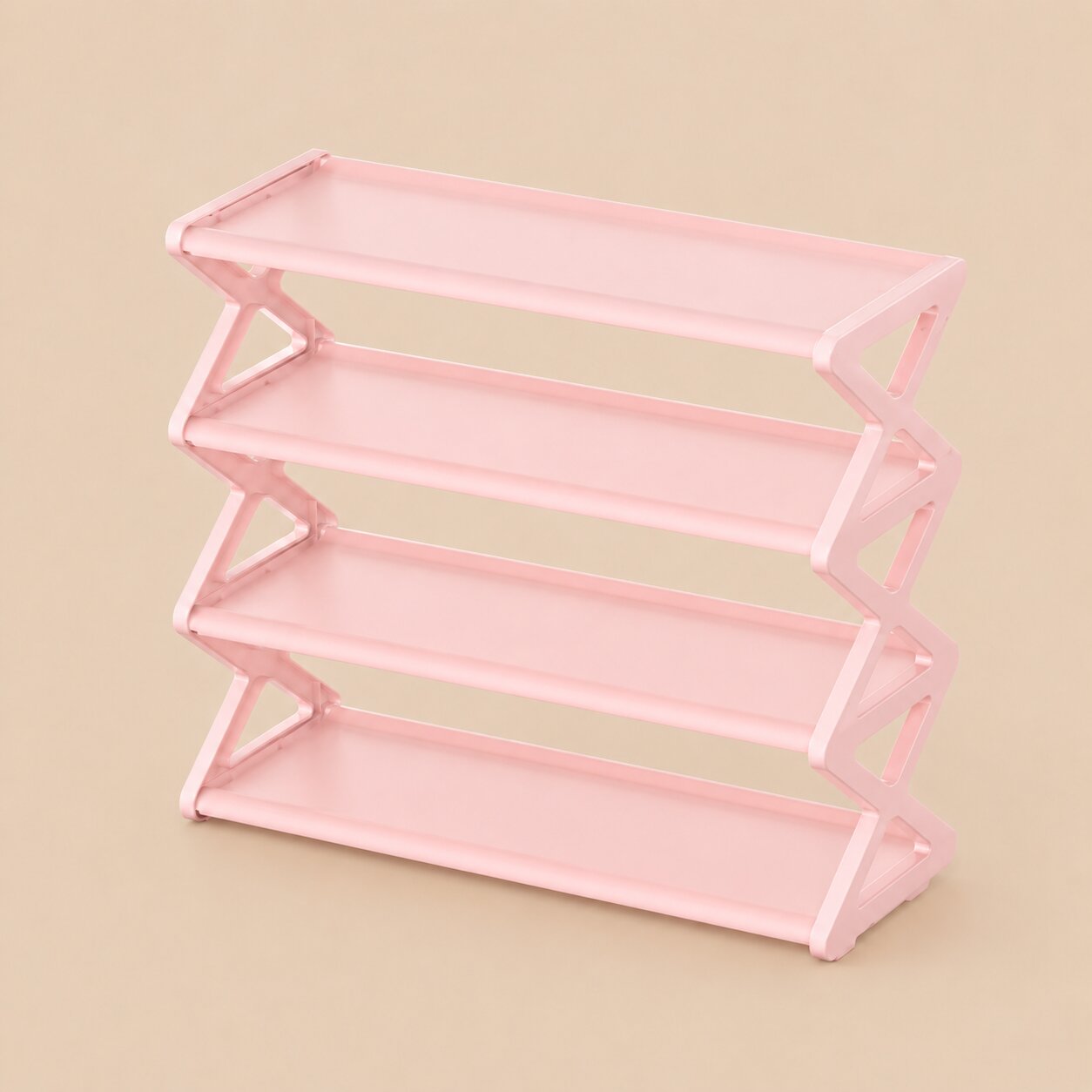 Nexo Shoe Rack