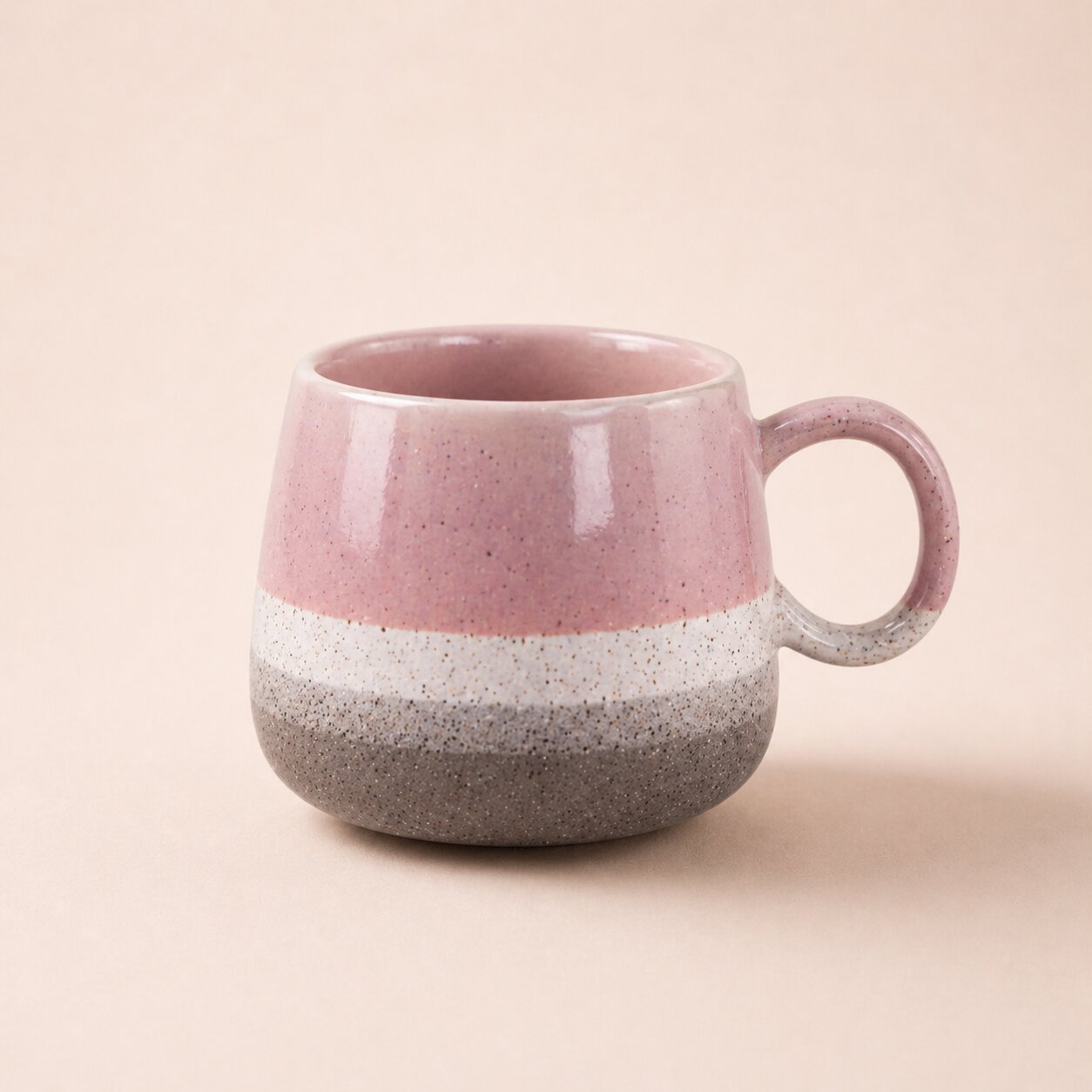 Evie Stone Mug