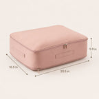Luma Storage Bag