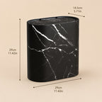 Aster Slim Bin